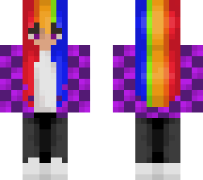 fem rubic