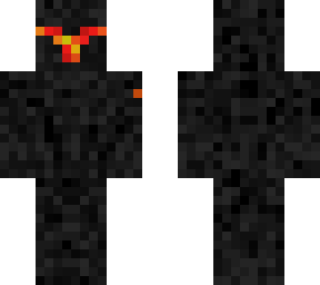 fire and death