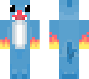 fireshark