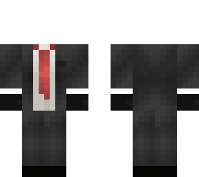 fixed