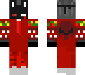 fixmine6563 exe