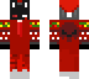 fixmine6563 exe
