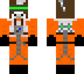 fjollefrans