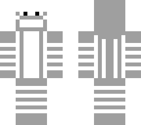 fnaf endo