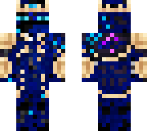 for a contest ;]]]]
