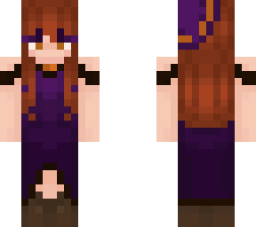 for a contest!