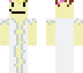 fyyfvvyubgyuwgwuvtwucrbawubrvauwbruwbvyufbvwubvweub