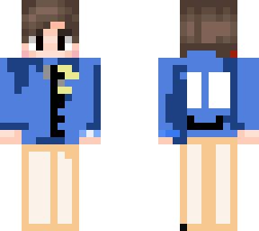 gdgfgf