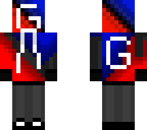 generationgamess