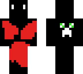 ghostcreepy