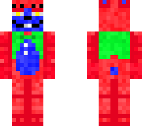 glitchyboy27