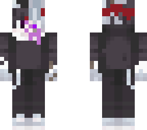 gokool (storm infuse)