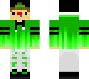 green_v.4