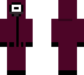 guard