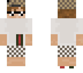 gucci boi