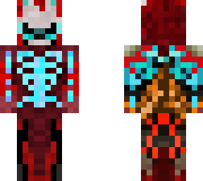 hive test 2