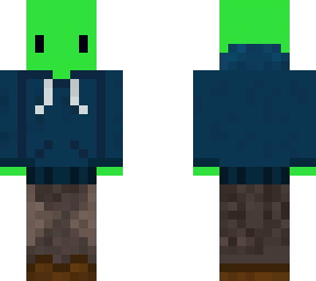 hoodie turtle +