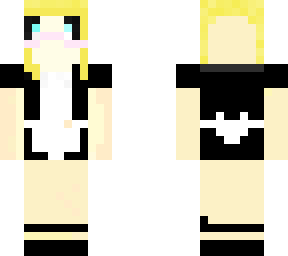 im bad at this do you like it tell the thuth