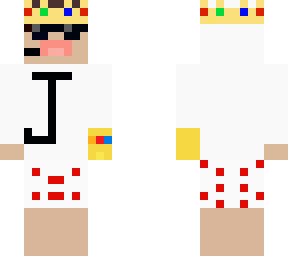 jaysonbruh