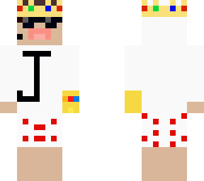 jaysonbruh