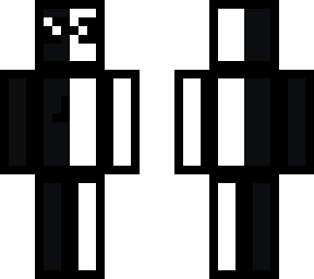 jdpro_gaming