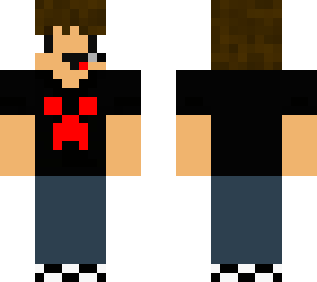 joan certo2