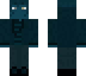 joe