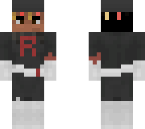 juice wrld team rocket two