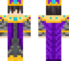 king 2