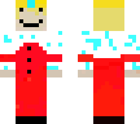 king