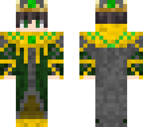 king 3