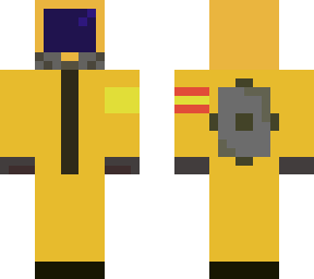 kings hazmat