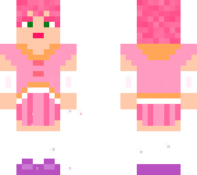 kyu sugardust