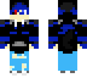 last remake