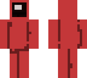 lazy squid game