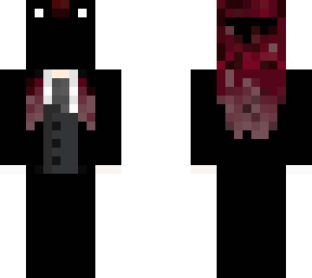 leon