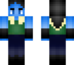 loki (destripando la historia)