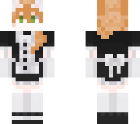 lolito maid
