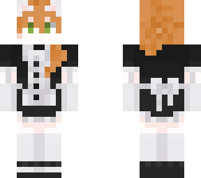 lolito maid2