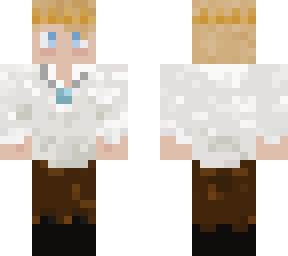 lord cloud
