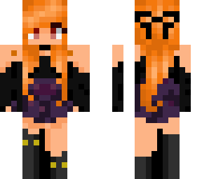 lucinda