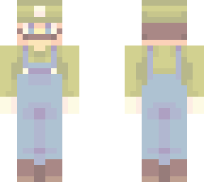 luigi