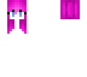 magenta hb
