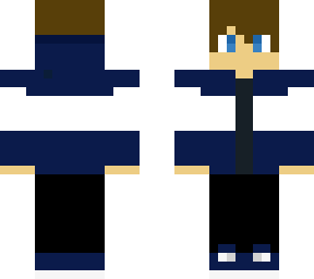 mi skin
