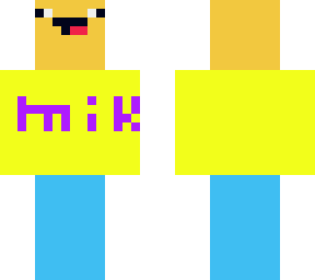 mik (derp)