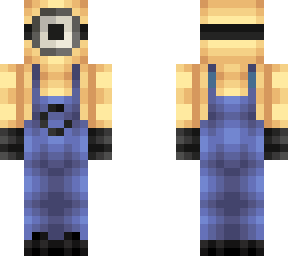 minion