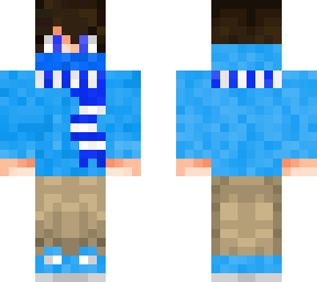 mirnescookiegod fix