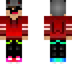 mrhosain