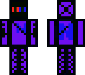 my other friend’s skin 2.0