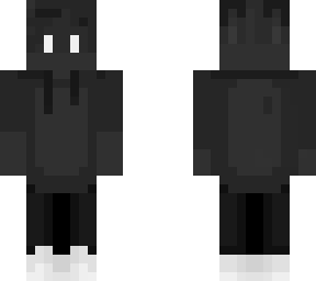 my skin for streams